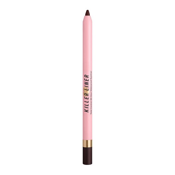 TOO FACED  KILLER LINER  EYLI 16G